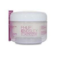 Elasticizer