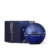 Divine Age Guardian Crème