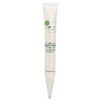 Aqua Defense Anti-Puffiness Eye Cream