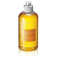 Yellow C Deep Cleanser