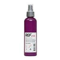 Spray Conditioner