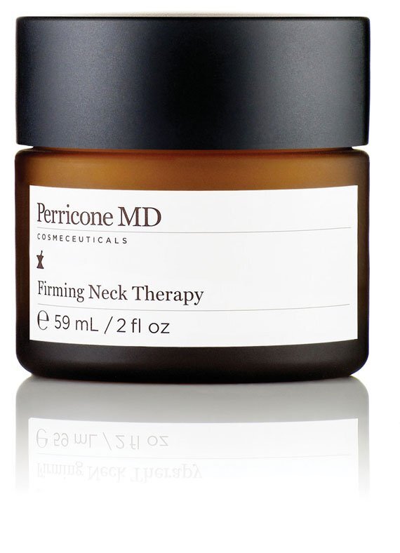 Firming Neck Therapy