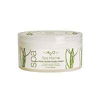 Sea Marine Triple Butter Body Cream