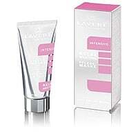 Repair Relax Meeting Skin Repair Facial Mask