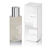 Solution Power Splash Facial Toner Mist