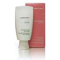 Skin Resonance Peeling
