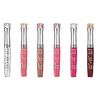 Effect 4D Lip Gloss  Image