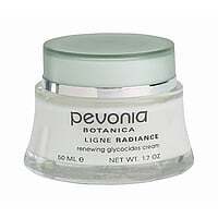 Ligne Radiance Renewing Glycocides Cream