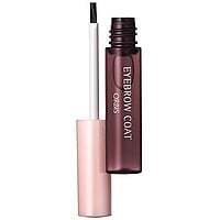 Eyebrow Coat