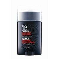 For Men Maca Root Deodorant 秘魯人參根止汗劑 Image