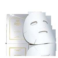 GG HeGF Superb Lifting Masque