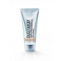 Satinee Creme Eye Colour