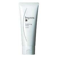 Impress IC Brightening Wash a