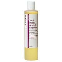 Total Repair Herbal Shampoo  Image