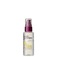 Stylers Really Shine Gloss Polish