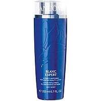 Blanc Expert Lotion Very Moist