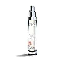 Ferox Pure Pulp Dry Skin