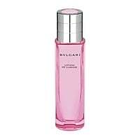 Splendid Radiance Revitalising Lotion (Lotion de Lumiere)