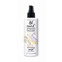 Bb Curl Conscious Reactivating Mist