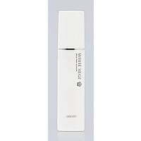 White Siege Dull Free Lotion