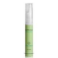 Super Aqua Anti-Trouble Formula Spot Gel Corrector