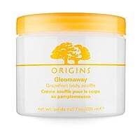 Gloomaway Grapefruit Body Souffle
