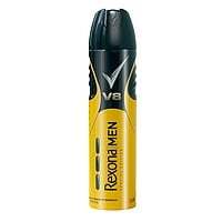 Men V8 Spray