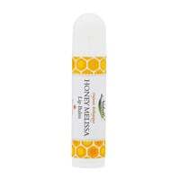 ORGANIC HONEY MELISSA LIP BALM 有機蜂蜜香蜂草護唇膏 Image