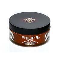 Shinade Pomade