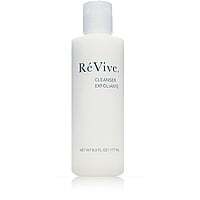 Cleanser Exfoliante