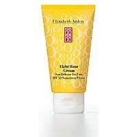 Eight Hour Cream Sun Defense for Face SPF 50 Sunscreen PA+++ 8小時肌膚潤澤面部防曬霜 Image