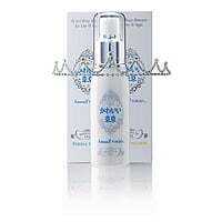 Brighten-Up Gel