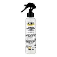 Weightless Curl-Defining Spray