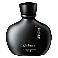 Essential Skin Refiner for Men