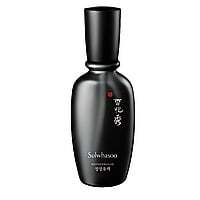 Moisturizing Fluid for Men
