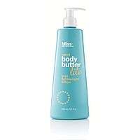 Naked Body Butter Lite