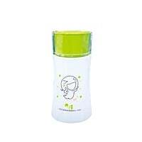 Balsam Pear Toner