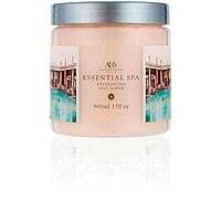 Essential Spa Exfoliating Salt Scrub 去角質磨砂鹽 Image