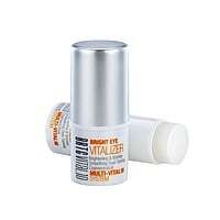 Bright Eye Vitalizer