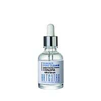 Ultra Serum
