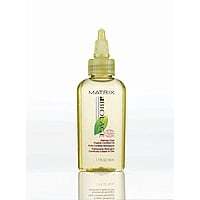 Biolage ColorCareTherapie Delicate Care Organic Certified Oil
