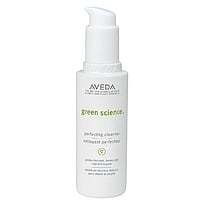 Green Science Perfecting Cleanser