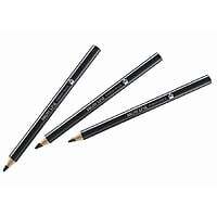 Brow Line