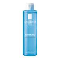 Hydraphase Cosmetic Water