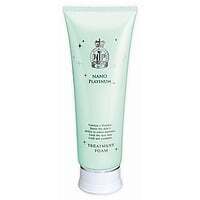 Nano Platinum Treatment Foam