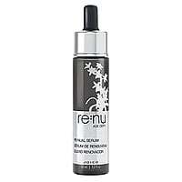 Re:nu Age Defy Re:nual Serum