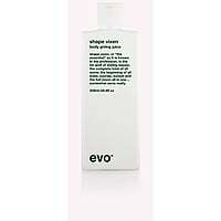 Mane Contender Shape Vixen Body Giving Juice