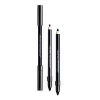 Makeup Smoothing Eyeliner Pencil  Image