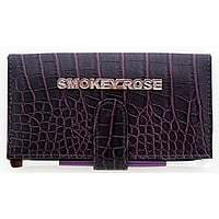 Smokey Rose