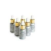Stimulskin Plus Lift Renewal Series